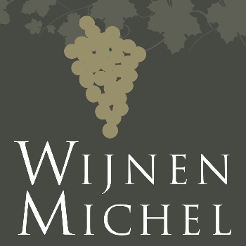 Wijnen Michel